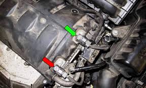 See P3210 repair manual