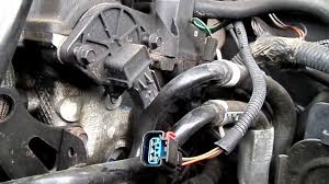 See P3210 in engine